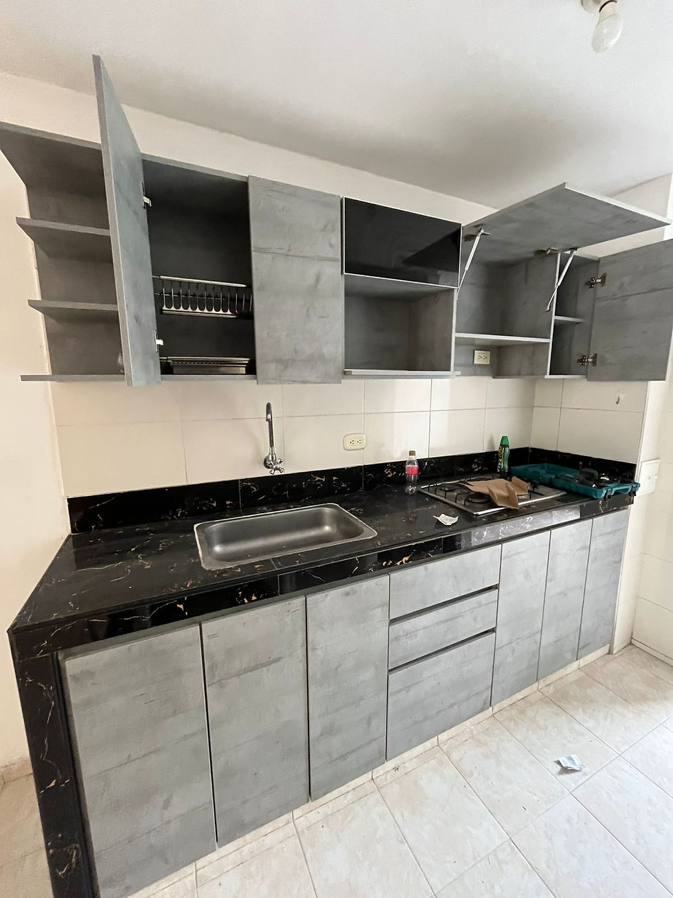 Miniatura: HERMOSA CASA EN VENTA C.R PALCO DE BARRO BLANCO