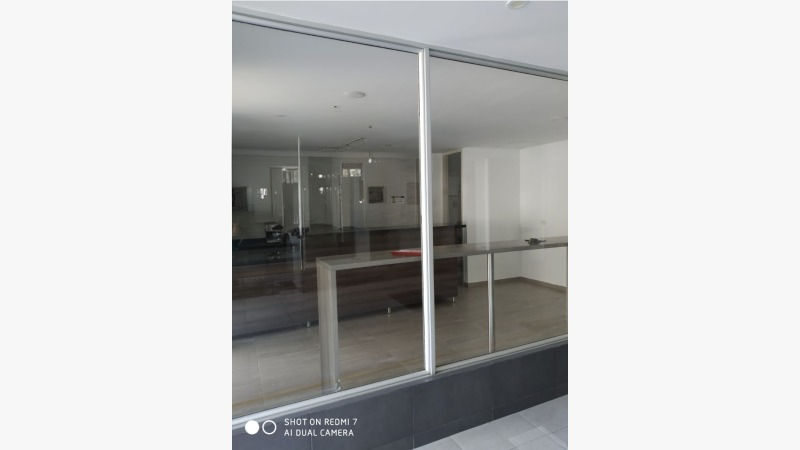 Miniatura: SE VENDE LOCAL EN SAN ALONSO !!