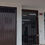 Miniatura: SE VENDE CASA+LOCAL EN CONUCOS