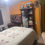 Miniatura: ESPECTACULAR APTO EN VENTA C.R PARQUE CENTRAL CAÑAVERAL