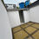 Miniatura: HERMOSA CASA EN VENTA C.R PALCO DE BARRO BLANCO