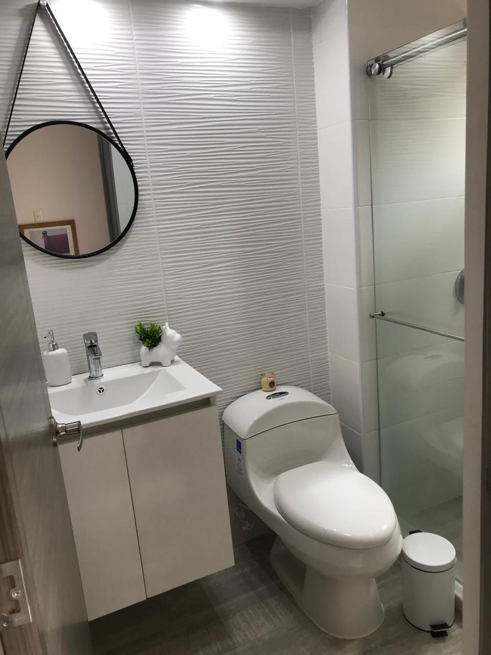 Miniatura: EXCELENTE OPORTUNIDAD PARA ADQUIRIR VIVENDA EN EL EDIFICIO CAÑAVERAL CLASSIC