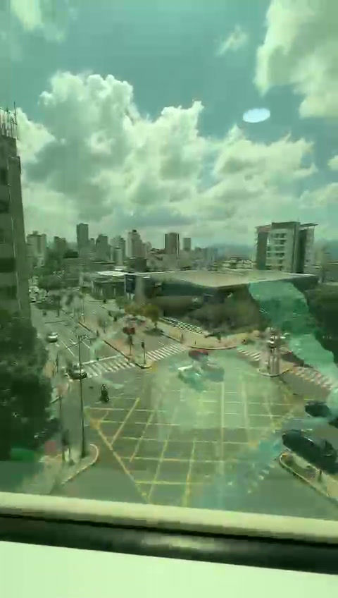Miniatura: SE ARRIENDA LOCAL/ OFICINA / CONSULTORIO EN EL EDIF GREEN GOLD! BUCARAMANGA!