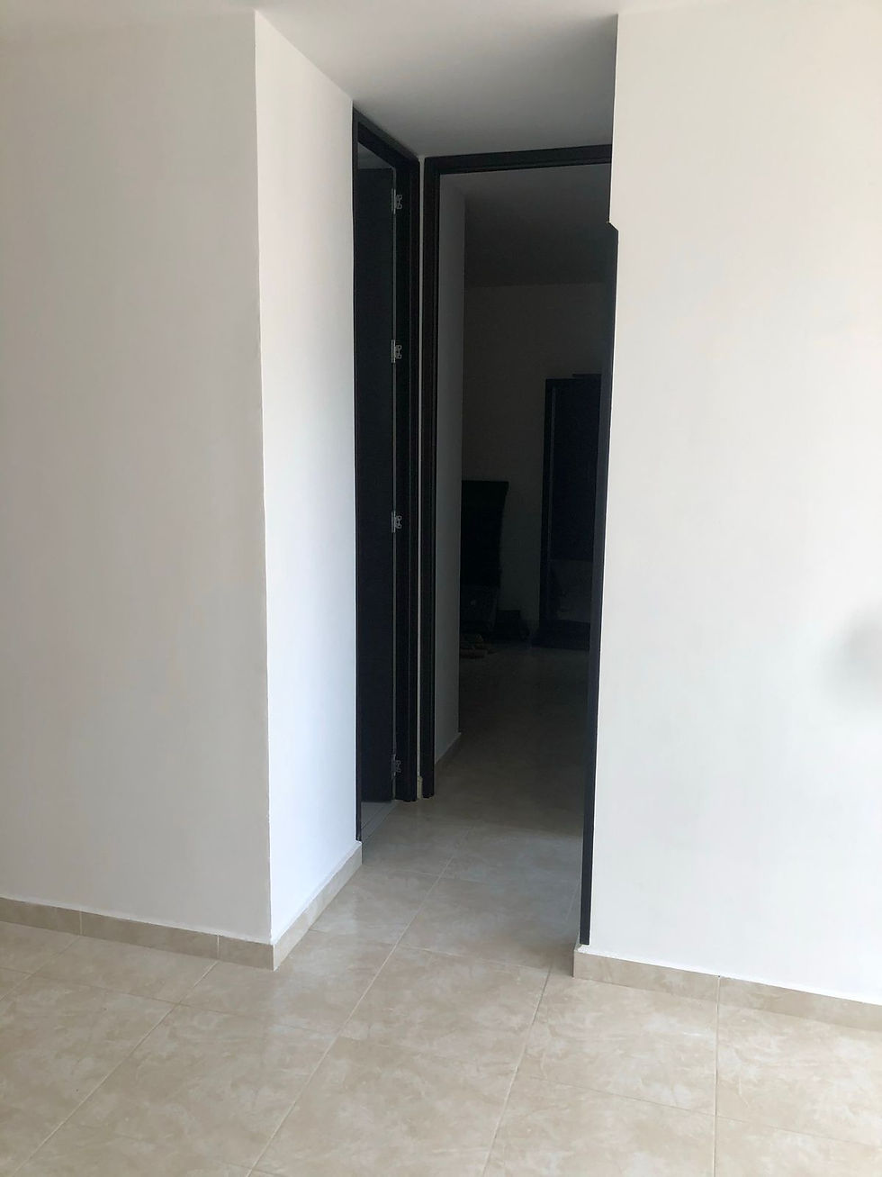 Miniatura: SE VENDE APTO EN MATECAÑA PIEDECUESTA !