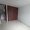 Miniatura: ESPECTACULAR APTO EN VENTA C.R EL OLIMPO