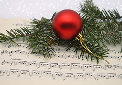 christmas-motif-6712704_1920.jpg