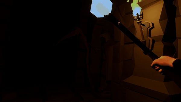 movement1.gif