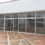 Miniatura: ESPECTACULAR APTO EN VENTA C.R PARQUE CENTRAL CAÑAVERAL