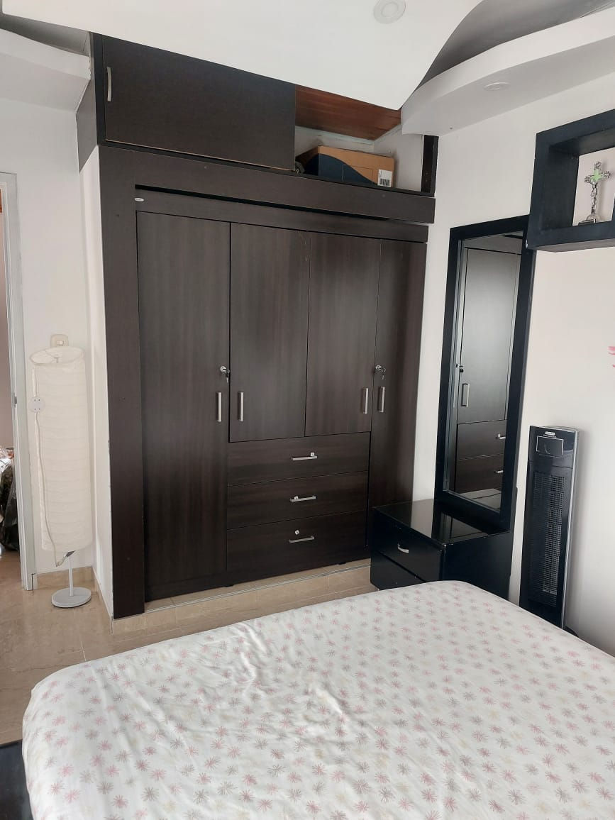 Miniatura: SE VENDE HERMOSA CASA EN VILLA ESPAÑA!! FLORIDABLANCA!!