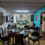 Miniatura: HERMOSA CASA EN VENTA BARRIO VILLA INES