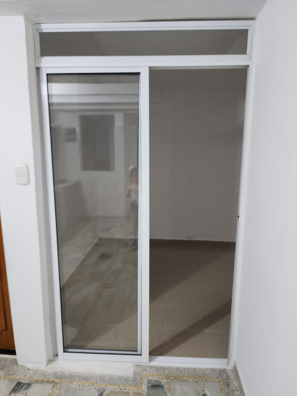 Miniatura: EN ARRIENDO HERMOSA CASA EN SAN CARLOS PIEDECUESTA !!