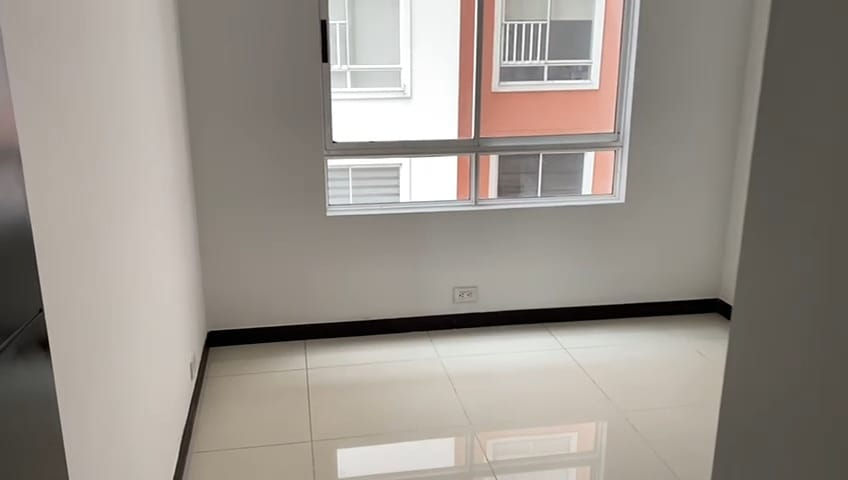 Miniatura: VENTA ESPECTACULAR APTO SANTORINI