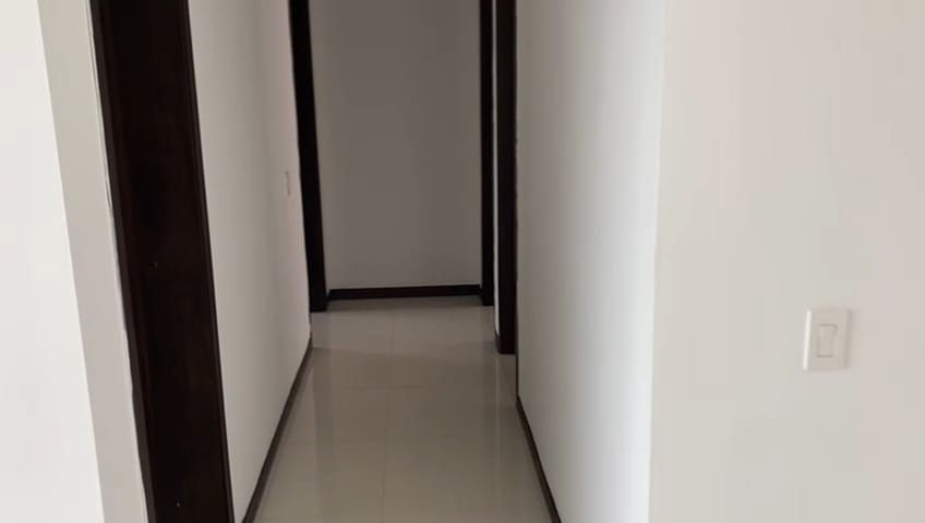 Miniatura: VENTA ESPECTACULAR APTO SANTORINI