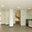 Miniatura: APTO EN VENTA!! BOGOTA!CONJUNTO RESIDENCIAL EBRO!