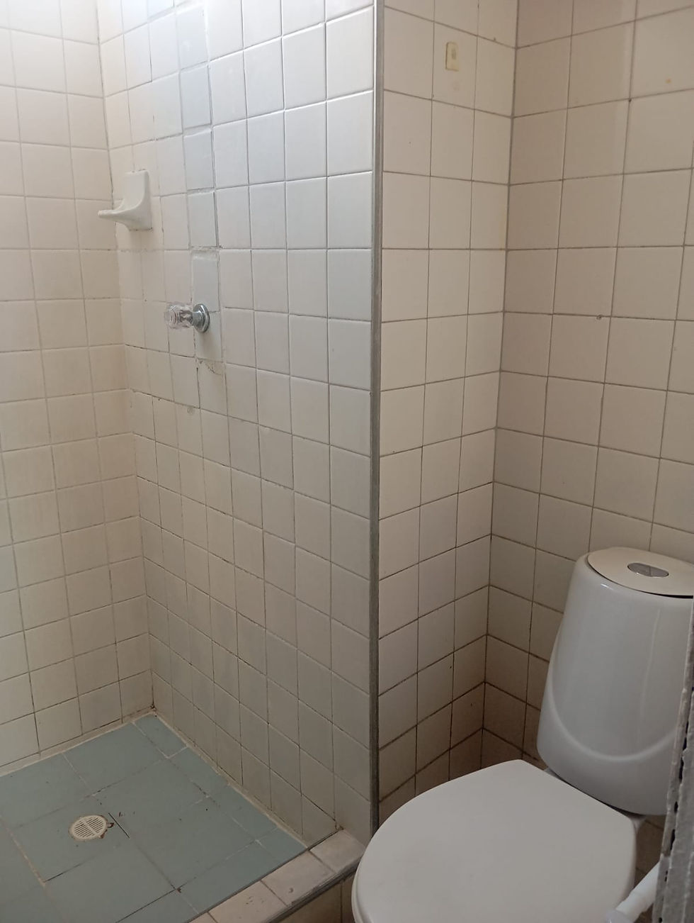 Miniatura: SE VENDE APTO EN BUCARICA ! FLORIDABLANCA !