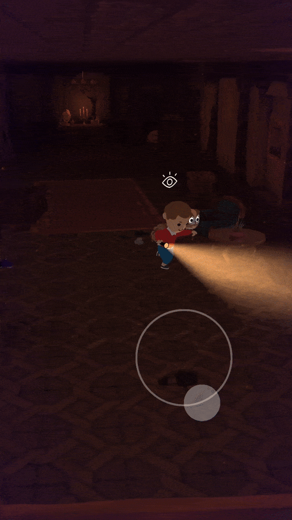 AI.gif