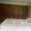 Miniatura: ESPECTACULAR APTO EN VENTA C.R PARQUE CENTRAL CAÑAVERAL