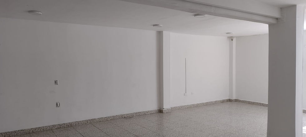 Miniatura: SE VENDE CASA+LOCAL EN CONUCOS