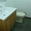 Miniatura: APTO EN VENTA!! BOGOTA!CONJUNTO RESIDENCIAL EBRO!