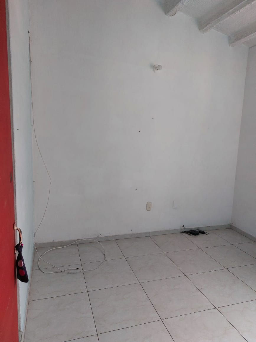 Miniatura: HERMOSA CASA EN VENTA BARRIO VILLA INES