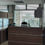 Miniatura: SE VENDE ESPECTACULAR OFICINA EN CABECERA !!