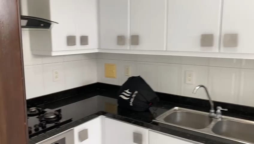 Miniatura: VENTA ESPECTACULAR APTO C.R SANTORINI