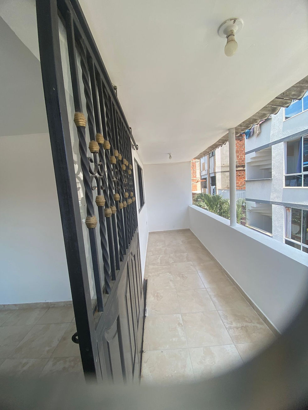 Miniatura: SE ARRIENDA AP ESTUDIO PUERTO MADERO GIRON !