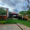 Miniatura: HERMOSA CASA EN VENTA ALTOS DEL CACIQUE 2