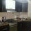 Miniatura: VENDO APARTAMENTO EN PAN DE AZUCAR-Cod 907695
