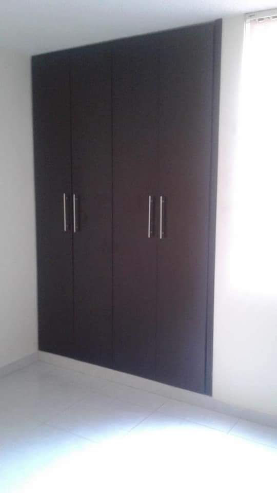 Miniatura: SE VENDE HERMOSO APTO SANTA COLOMA LAGOS 2 FLORIDABLANCA !!