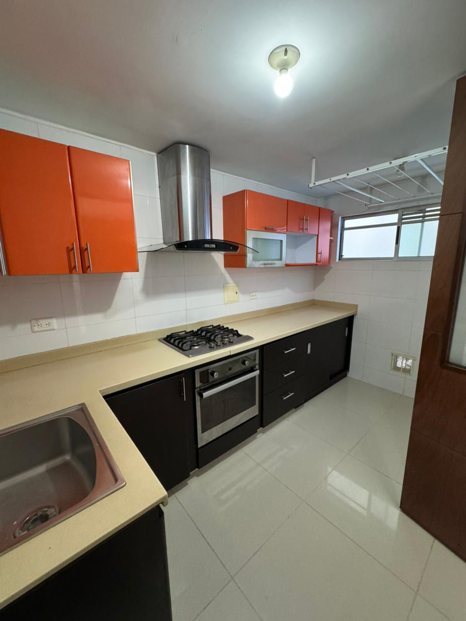 Miniatura: SE VENDE APTO EN EL OLIMPO !!! FLORIDABLANCA!! EN LA 200