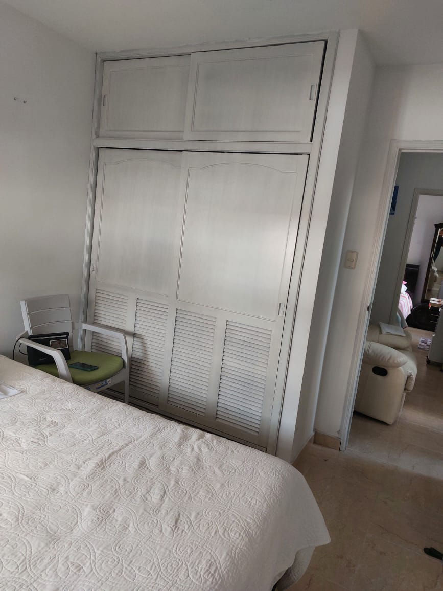 Miniatura: SE VENDE HERMOSA CASA EN VILLA ESPAÑA!! FLORIDABLANCA!!