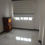 Miniatura: VENDO APARTAMENTO EN PAN DE AZUCAR-Cod 907695