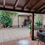 Miniatura: HERMOSA CASA EN VENTA ALTOS DEL CACIQUE 2