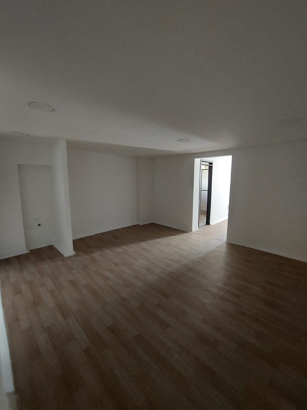 Miniatura: Espectacular Casa+Local en arriendo Conucos