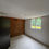 Miniatura: HERMOSA CASA EN VENTA C.R PALCO DE BARRO BLANCO