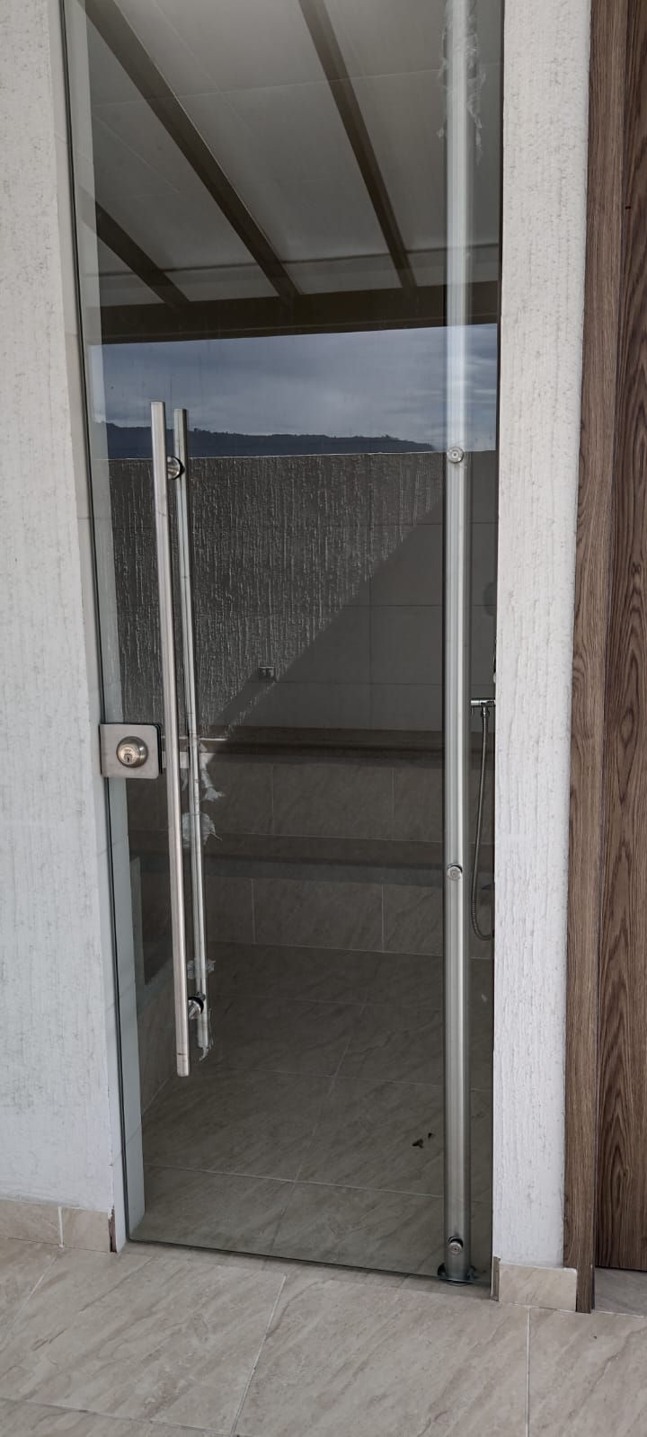 Miniatura: SE VENDE APTO EDIF, SEVEN PIEDECUESTA!!