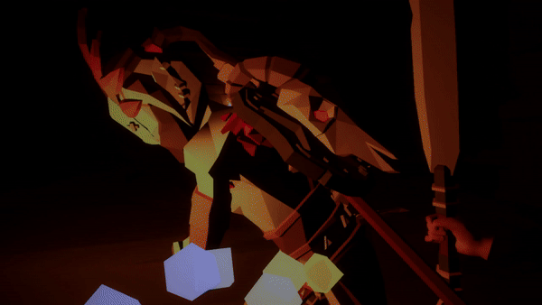 Heavy Attack.gif