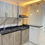 Miniatura: EN VENTA ESPECTACULAR APTO EN PUERTO MADERO GIRON