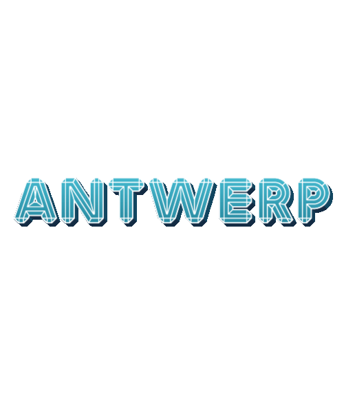 Antwerp_Lettering.gif