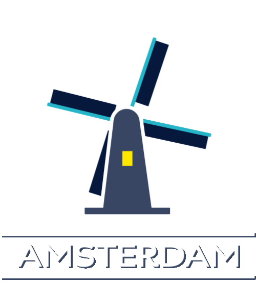 Amsterdam.gif