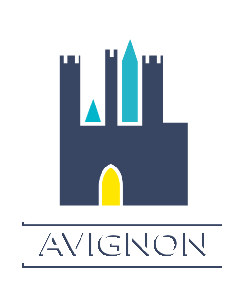 Avignon.gif
