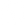 —Pngtree—white whatsapp icon png_3562063_edited.png