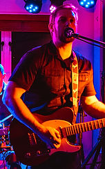 PaulFront.jpg