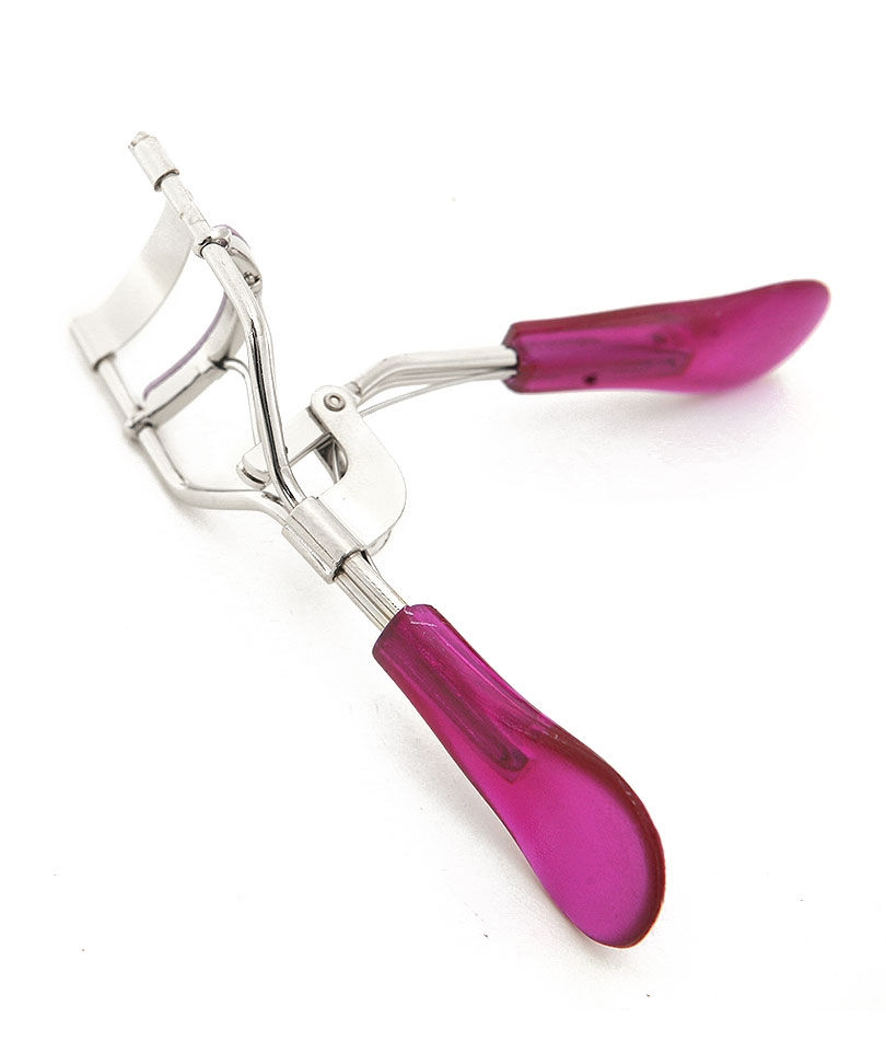 Miniatura: WONDER EYELASH CURLER