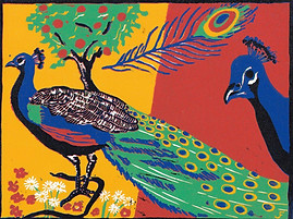 GRAUGNARD JEAN FRANCOIS - PHOTOS 01.jpeg