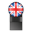 Thumbnail: Specmate Union Jack