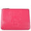 Thumbnail: KENZO Embossed Tiger Icon Clutch
