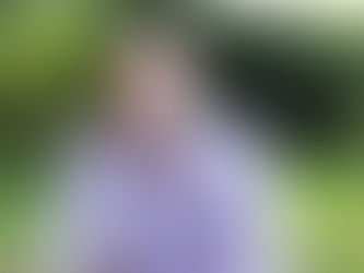 Why We Love Delivering Babies