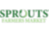 Sprouts